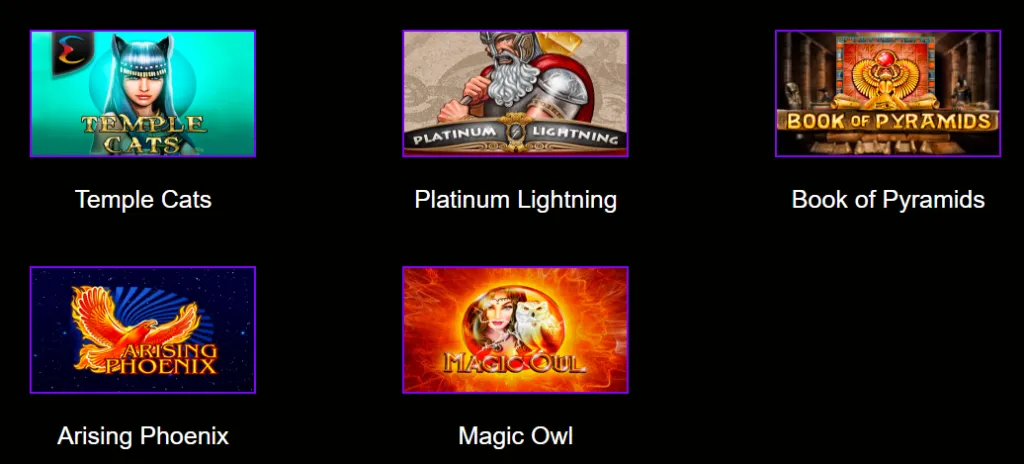 кешбэк баланс азино 777